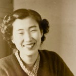 22_20220211●晏子写真スクリーンショット 2022-02-11 220838.png